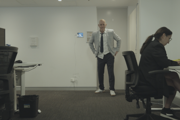 Screenshot 2025-01-21 at 10.41.34 AM